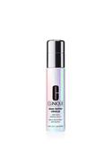 Clinique Even Better Clinical Dark Spot Clear Serum