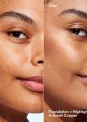 Clinique True Highlight Weightless Illuminator