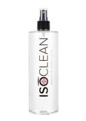 Isoclean Professional Brush Cleaner Spray 525ml