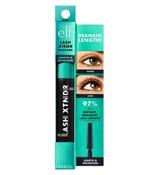 Elf Lash Xtendr Mascara