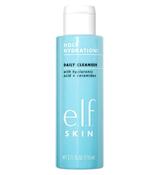 Elf Holy Hydration Daily Cleanser