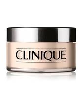 Clinique Blended Face Powder 03