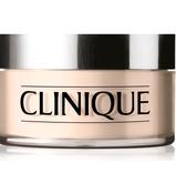 Clinique Blended Face Powder 08