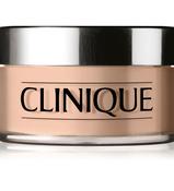 Clinigue Blended Face Powder 04