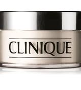 Blended Face Powder 20 Invisible Blend
