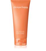 Clinique Happy Body Smoother
