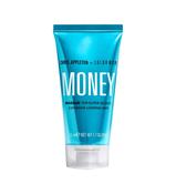 Color Wow Money Mask Travel Size image