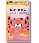 Jiinju Pimple Patches