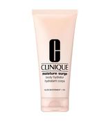 Clinique Moisture Surge Body Hydrator