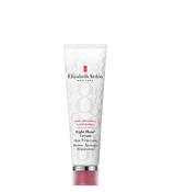 Elizabeth Arden The Original 8 hour Cream