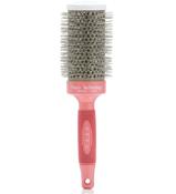 Faro 53mm Brush
