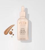 Vita Liberata Everyday Blur Drops