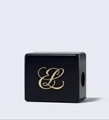 Estee Lauder Pencil Sharpener