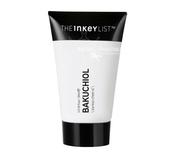 The Inkey List Bakuchiol