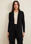 Phase Eight Lauren Longline Edge To Edge Cardigan image