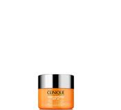 Superdefense SPF 40 Fatigue + 1st Signs Of Age Multi Correcting Gel 50ml image