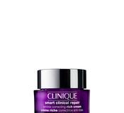 Clinique Smart Clinical Repair Wrinkle Cream Rich