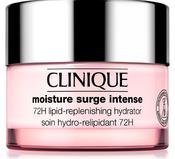 Moisture Surge Intense 72H Lipid-Replenishing Hydrator