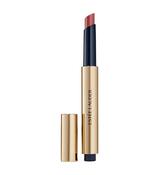 Estee Lauder Pure Color Melt on Gloss image