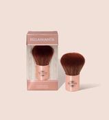 Bellamianta Baby Kabuki Brush