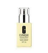 Clinique Dramatically Different Moisturizing Lotion + SPF50