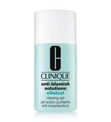 Clinique Anti-Blemish Solutions Clinical Advanced Clearing Gel