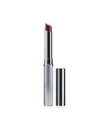 Clinique Almost Lipstick Nude Honey