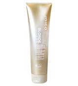 Joico Blonde Life Brightening Conditioner