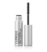 Clinique Just Browsing Clear Sculpting Gel