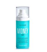 Color Wow Money Mist Travel Size image