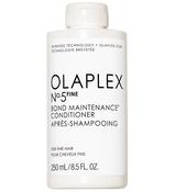 Olaplex No.4 Fine Conditioner