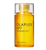 Olaplex No.7 Bonding Oil