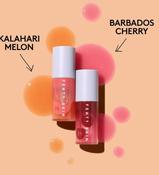 Fenty Lip Oil Duo Set image