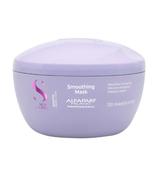 Alfaparf Semi Di Lino Smoothing Mask