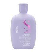 Alfaparf Semi Di Lino Smoothing Low Shampoo