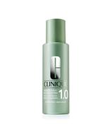 Clinique Clarifying Lotion 1.0