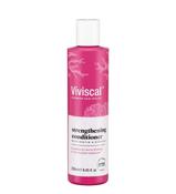Viviscal Thickening Conditioner