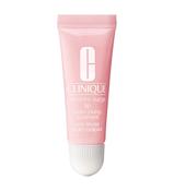 Clinique Moisture Surge Lip Hydro-Plump Treatment image