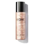 Iconic London Prep, Set and Glow Spray