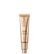 Iconic London Radiance Booster Champage Glow