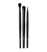 Elf No Budge Brush Trio