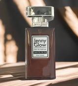 Jenny Glow San Tel Tri Tri Eau de Parfum