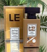 Jenny Glow Just Thirteen Eau de Parfum