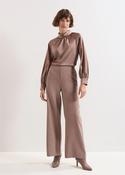 Phase Eight Aubrie Trouser