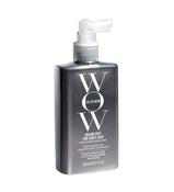 Color Wow Dream Coat for Curly Hair