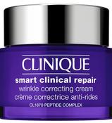 Clinique Smart Clinical Repair™ Wrinkle Correcting Cream