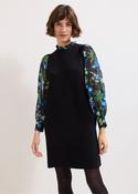 Phase Eight Ramona Printed Dress