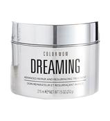 Color Wow Dreaming Hair Mask