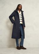 Hobbs Felicia Waterproof Jacket