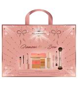 Bellamianta Glamour in a Bow